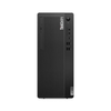 Lenovo ThinkCentre M70t Gen 5 Core i5-14400 16GB 512GB NVMe Tower Desktop - 12TYS2VT00