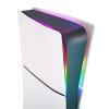 IPEGA PS5 Fat & Slim RGB LED Ambient Light Strip | PG-P5S038A