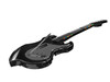 PDP RIFFMASTER Wireless Guitar Controller for PS5 & PS4