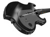 PDP RIFFMASTER Wireless Guitar Controller for PS5 & PS4