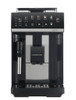 Campomatic Fully Automatic Coffee & Espresso Machine | CM150TC