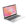 HP 15.6" FHD Laptop - Intel Core i7-1355U - RAM 8GB - SSD 512GB - Intel Iris Xe | 15-FD0315NE (Open Box)