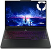 Lenovo Legion Pro 7 Intel Core Ultra 9 275HX RTX 5080 Gaming Laptop - 83F500FCIN