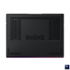 Lenovo Legion Pro 7 16-inch Core Ultra 9 275HX 64GB 1TB RTX 5090 Gaming Laptop - 83F500FBIN