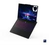 Lenovo Legion Pro 7 16-inch Core Ultra 9 275HX 64GB 1TB RTX 5090 Gaming Laptop - 83F500FBIN