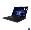 Lenovo Legion Pro 7 16-inch Core Ultra 9 275HX 64GB 1TB RTX 5090 Gaming Laptop - 83F500FBIN