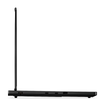 Lenovo Legion 5 Core Ultra 7 255HX RTX 5060 15.1-inch Gaming Laptop Eclipse Black - 83F0006ELK