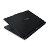 Lenovo Legion 5 Core Ultra 7 255HX RTX 5060 15.1-inch Gaming Laptop Eclipse Black - 83F0006ELK