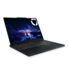 Lenovo Legion 5 Core Ultra 7 255HX RTX 5060 15.1-inch Gaming Laptop Eclipse Black - 83F0006ELK