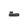 Kodak PIXPRO FZ45 Black 16MP Compact Digital Camera with 4x Optical Zoom