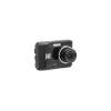 Kodak PIXPRO FZ45 Black 16MP Compact Digital Camera with 4x Optical Zoom