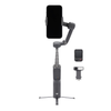 DJI Osmo Mobile 8P Creator Combo Smartphone Gimbal with FrameTap Tracking and DJI Mic Mini 2