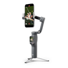DJI Osmo Mobile 8P Creator Combo Smartphone Gimbal with FrameTap Tracking and DJI Mic Mini 2