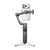 DJI Osmo Mobile 8P Creator Combo Smartphone Gimbal with FrameTap Tracking and DJI Mic Mini 2