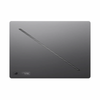 ASUS ROG Zephyrus G16 Core Ultra 9 285H RTX 5070 16-inch OLED Gaming Laptop Eclipse Gray - GU605CP-G16.U95070
