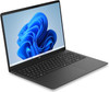 HP OmniBook 3 Core Ultra 7 255U 16GB 512GB 16-inch Touchscreen Laptop Mica Silver - 16-BU0007DX