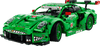LEGO Technic Porsche 911 GT3 R REXY AO Racing Car Dinosaur Design 1313 Pieces - 42224