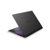 HP OMEN MAX 16 Ryzen AI 9 HX 375 RTX 5080 32GB 1TB 240Hz Gaming Laptop Shadow Black - 16-AK0098NR