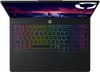 Lenovo Legion 5 Ryzen 7 8745HX RTX 5060 24GB 1TB 16-inch Gaming Laptop Luna Grey - 83LT0031LK