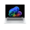 HP OmniBook 7 Flip Core Ultra 7 258V 32GB 1TB 16-inch 3K OLED Laptop Glacier Silver - 16-AU0773CL