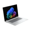 HP OmniBook 7 Flip Core Ultra 7 258V 32GB 1TB 16-inch 3K OLED Laptop Glacier Silver - 16-AU0773CL
