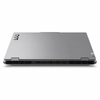 Lenovo LOQ 15IRX10 Core i7-14700HX RTX 5060 15.6-inch Gaming Laptop Luna Grey - 83JE00XVUE
