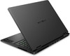 HP OMEN 16 Ryzen 9 8940HX RTX 5060 16GB 512GB 16-inch Gaming Laptop Shadow Black - 16-AP0167AX