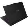 Lenovo Legion 5 Ryzen 7 260 RTX 5060 16GB 512GB 15.1-inch OLED Gaming Laptop Eclipse Black - 83M0005ALK