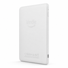 Amazon Kindle 11th Gen 16GB E-Reader - White