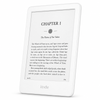 Amazon Kindle 11th Gen 16GB E-Reader - White