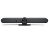 Logitech Rally Bar All In One Webcam - Graphite | 960-001312