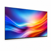 TCL 65" P635 4K HDR Smart Google TV - Frameless | 65P635