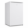 TCL Single Door Refrigerator 5 Cu. Ft. - White | F120SDW