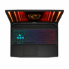 MSI Katana 15 HX B14WGK Gaming Laptop 15.6" Core i9-14900HX 16GB RAM 1TB SSD RTX 5070 | B14WGK-404XLB