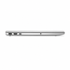 HP Laptop AI Core Ultra 7 255U 8GB RAM 512GB SSD 15.6-inch Laptop Silver - 15-FD2022NE