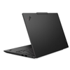 Lenovo ThinkPad E14 Gen 7 Core Ultra 7 255H 16GB 512GB 14-inch Business Laptop Black - 21SX006UED