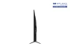 TCL C69B 65" QLED 4K UHD Smart Google TV | 65C69B#