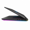 ASUS ROG Strix G18 Core Ultra 9 275HX RTX 5070 Ti 32GB 2TB 18-inch 240Hz Gaming Laptop Eclipse Gray - G815LR-IS97