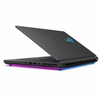 ASUS ROG Strix G18 Core Ultra 9 275HX RTX 5070 Ti 32GB 2TB 18-inch 240Hz Gaming Laptop Eclipse Gray - G815LR-IS97