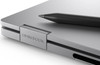 HP OmniBook X Flip 14 Core Ultra 7 16GB 1TB 2K OLED Touchscreen Laptop Meteor Silver - 14-KB0023DX