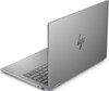 HP OmniBook X Flip 14 Core Ultra 7 16GB 1TB 2K OLED Touchscreen Laptop Meteor Silver - 14-KB0023DX