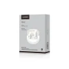 UGREEN HiTune S5 TWS Wireless Earbuds - White WS210 | 45761
