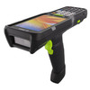 Zebra MC3401 Wi-Fi 6E Rugged Mobile Computer with SE4770 Scanner and 47-Key Keypad - MC3401-0G1J54SS-A6
