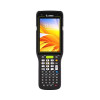 Zebra MC3401 Wi-Fi 6E Rugged Mobile Computer with SE4770 Scanner and 47-Key Keypad - MC3401-0G1J54SS-A6