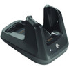 Zebra MC33 Single-Slot USB Charging Cradle with Spare Battery Charger | CRD-MC33-2SUCHG-01
