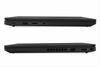 Lenovo ThinkPad E14 Gen 7 14" WUXGA Laptop – Intel Core Ultra 7 255H, 16GB RAM, 512GB SSD | 21SYS6D300