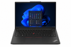 Lenovo ThinkPad E14 Gen 7 14" WUXGA Laptop – Intel Core Ultra 7 255H, 16GB RAM, 512GB SSD | 21SYS6D300
