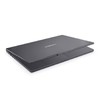 Lenovo IdeaPad Slim 3 Core i7-13620H 8GB 512GB 15.3-inch WUXGA Laptop Luna Grey - 83K100AXAD