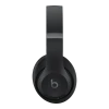 Beats Studio Pro Wireless Noise Cancelling Headphones – Black | MQTP3