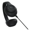 Beats Studio Pro Wireless Noise Cancelling Headphones – Black | MQTP3
